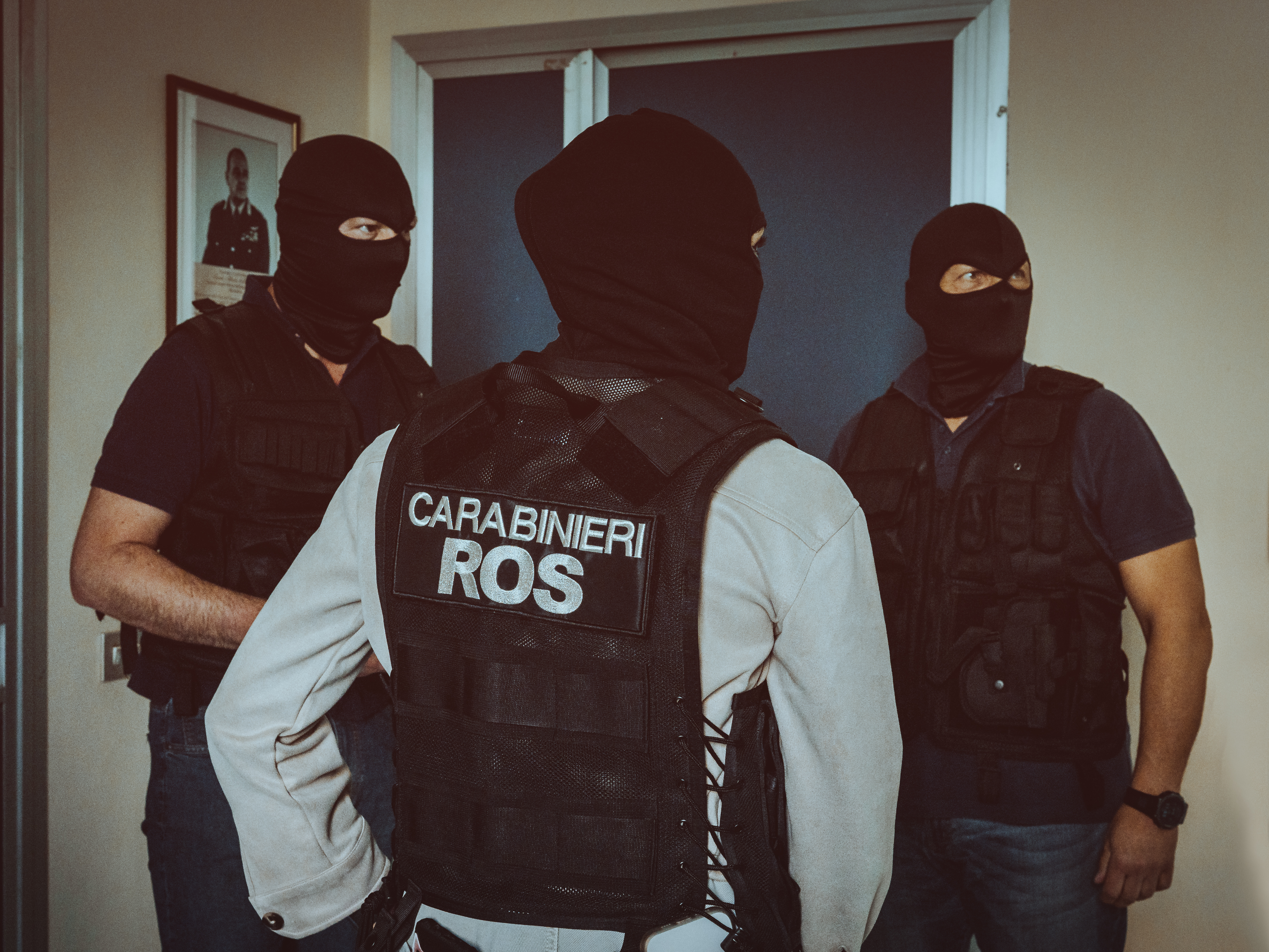 ROS 2025 PIS03136 copia
