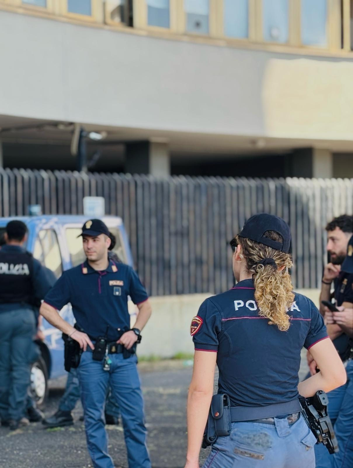 ROMA: SVEGLIATI NEL CUORE DELLA NOTTE DALL’OCCHIO ELETTRONICO DI CASA ROMA: SVEGLIATI NEL CUORE DELLA NOTTE DALL’OCCHIO ELETTRONICO DI CASA