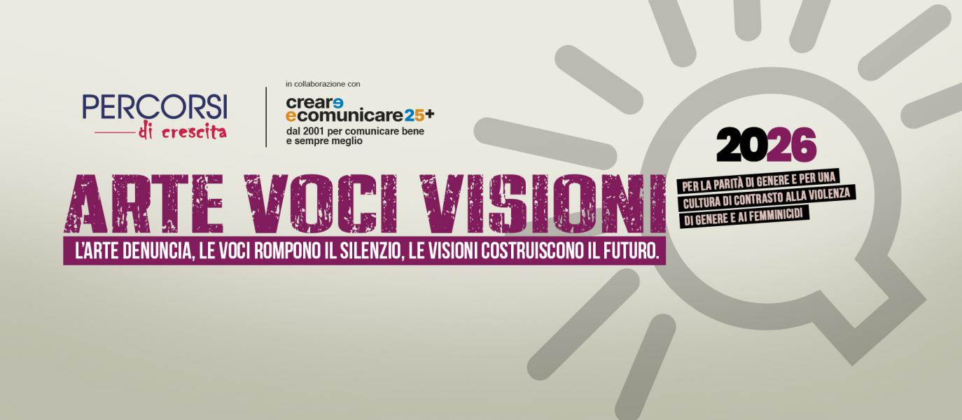 Contesteco 2026