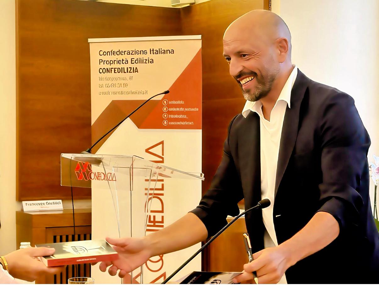 “Il collezionista di ebrei”: il romanzo che riapre il caso “Il collezionista di ebrei”: il romanzo che riapre il caso