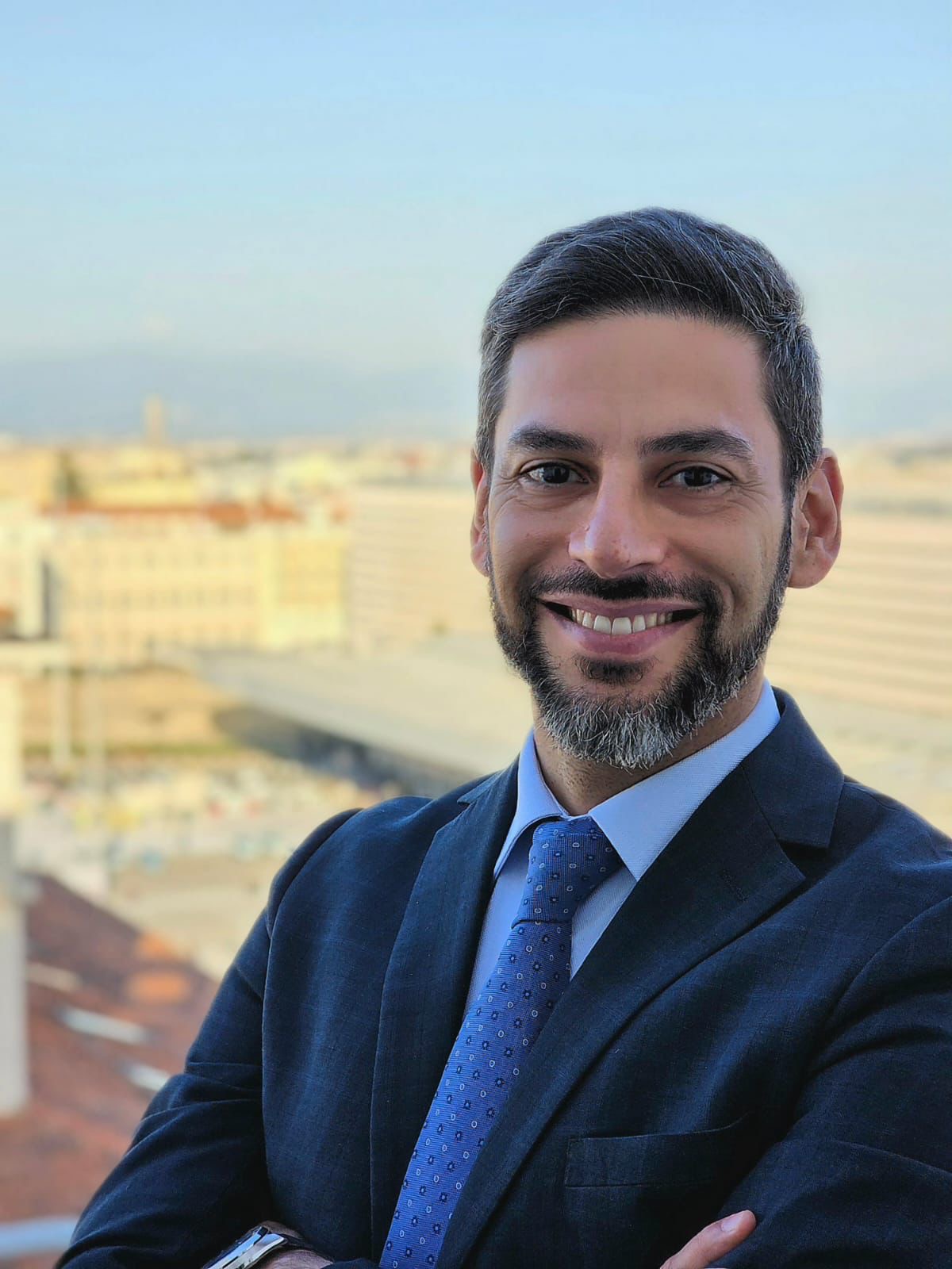 Agricoltura, Confeuro: “Bene Parlamento Ue su ngt. Servono norme trasparenti” Agricoltura, Confeuro: “Bene Parlamento Ue su ngt. Servono norme trasparenti”