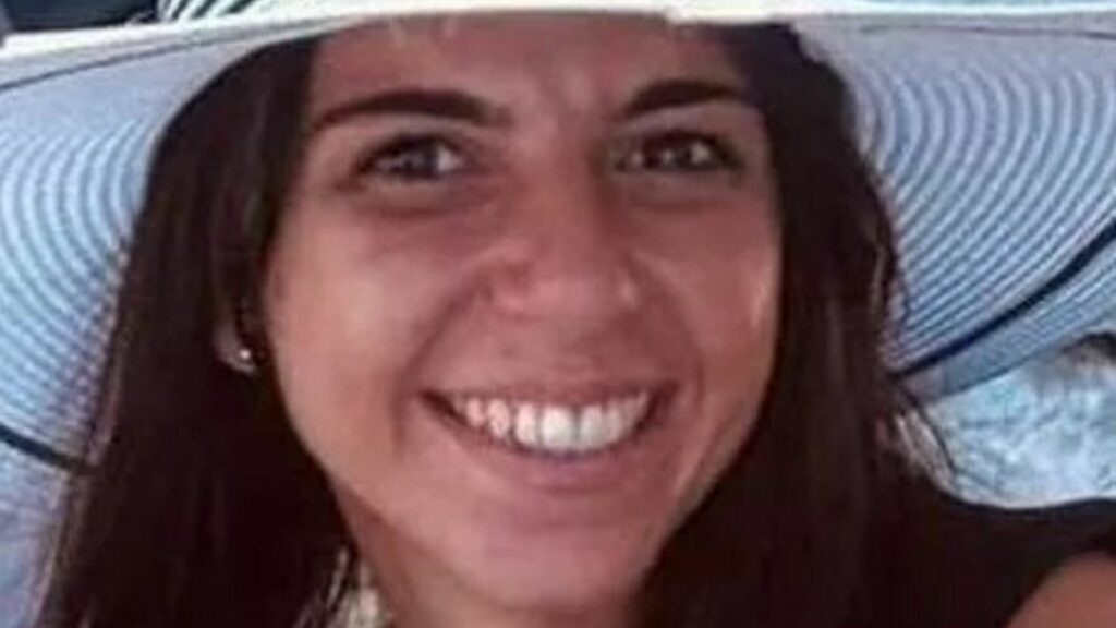 Savona, 23enne perde la vita in un incidente. Un ragazzo gira un video in cui ride: “Questa è morta” Savona, 23enne perde la vita in un incidente. Un ragazzo gira un video in cui ride: “Questa è morta”