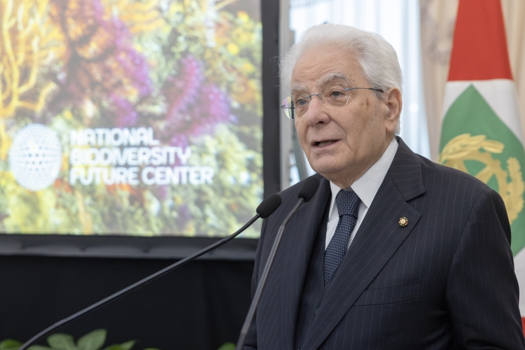 “Mattarella ai Prefetti: Custodi dei Valori Repubblicani e della Coesione Sociale nell’Ottantesimo Anniversario della Repubblica” “Mattarella ai Prefetti: Custodi dei Valori Repubblicani e della Coesione Sociale nell’Ottantesimo Anniversario della Repubblica”