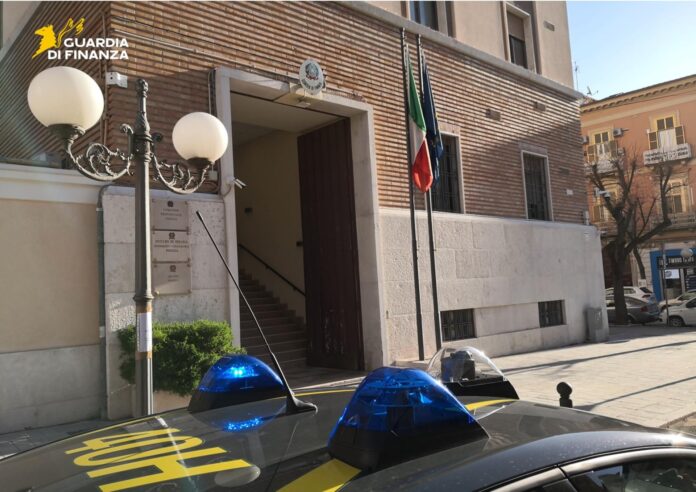 16022026_083654_Foto caserma (1)
