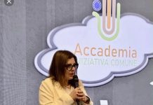 Turismo, Tiso(Accademia Iniziativa Comune): “Settore volano del sistema Italia”