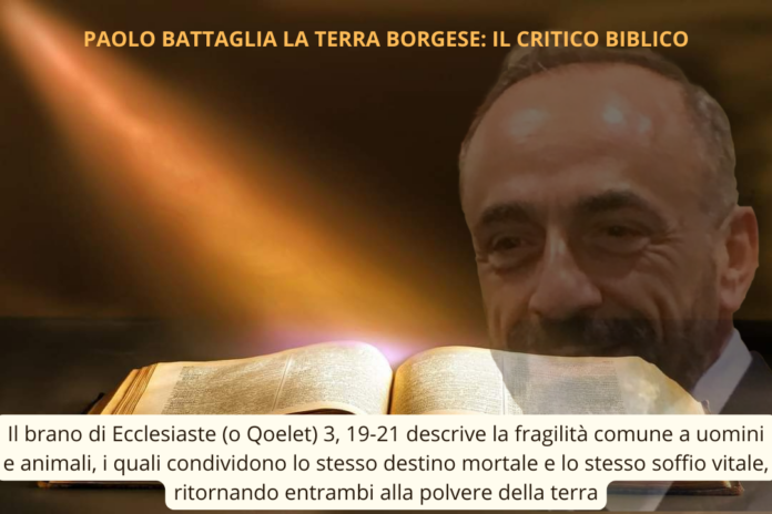 BIBBIA critico-d-arte-paolo-battaglia-la-terra-borgese.png