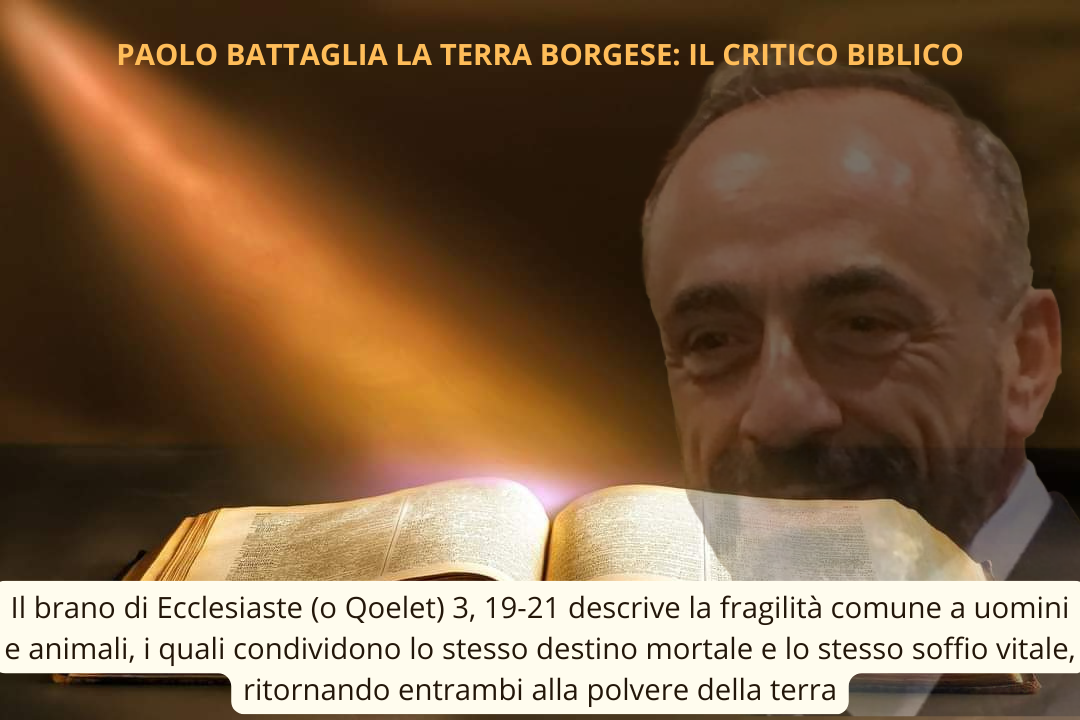 PAOLO BATTAGLIA LA TERRA BORGESE: IL CRITICO BIBLICO 1 critico-d-arte-paolo-battaglia-la-terra-borgese.png