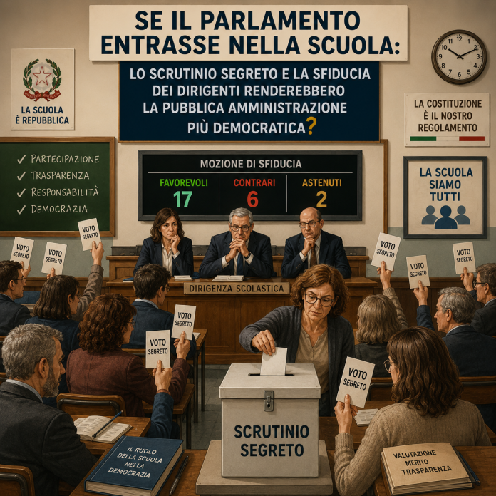 Dirigenti_Parlamento_PA