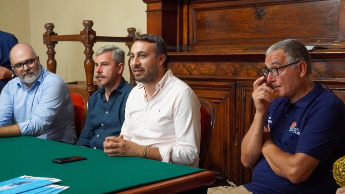 FESTADELSOLE