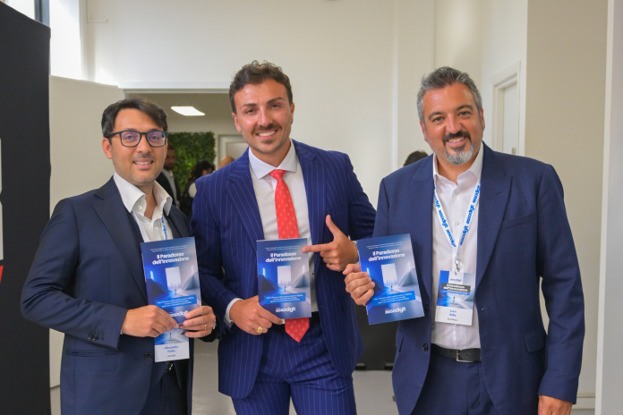 Il paradosso dell_Innovazione - Libro Assodigit (1)