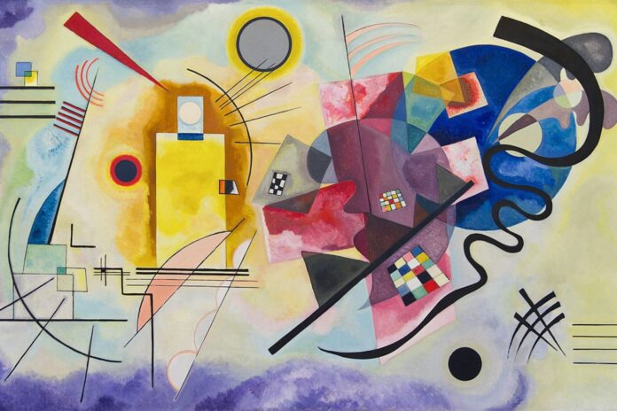 Kandinsky