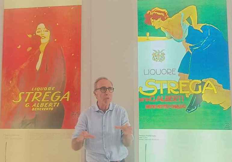 Benevento e l’Irpinia, due territori che esprimono una straordinaria sintesi tra cultura, paesaggi e tradizioni produttive