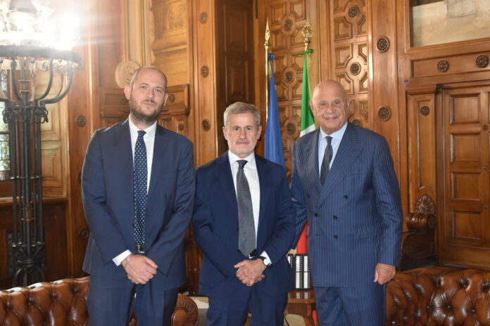 Nordio_Alemanno_Albertario