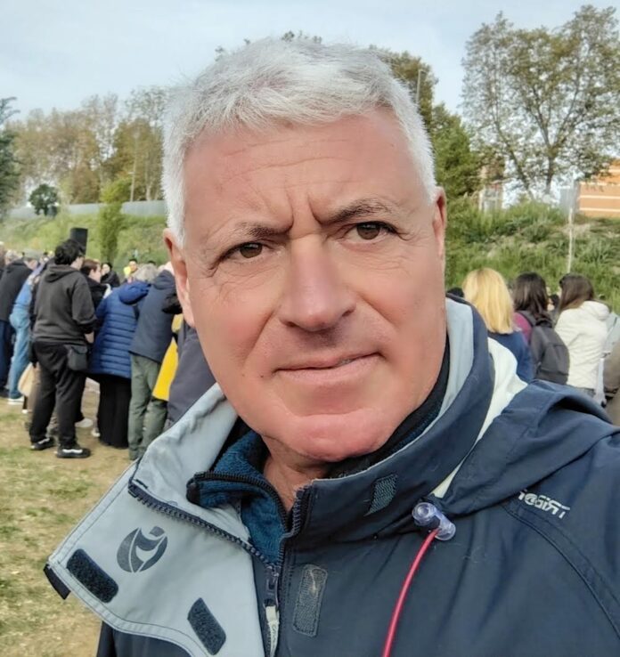 Piergiorgio Benvenuti (2) (2)