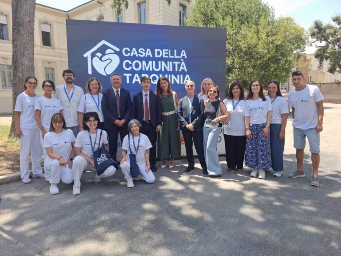 Tarquinia-Ofi-Lazio-Fisioterapista-protagonista-in-prossimita-e-prevenzione-1-1024x768