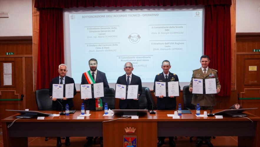 VERDIROSI 2