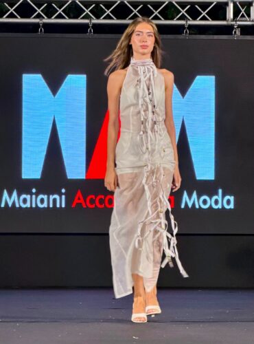 Lazio. Miss Italia riparte da Zagarolo e Trevignano: Cristina Virga e Giulia Colace volano alle prefinali nazionali 5 WhatsApp Image 2026 07 29 at 11.29.34 1