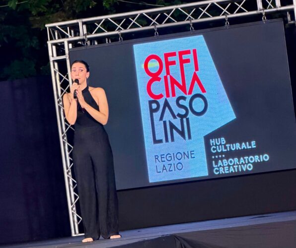 Lazio. Miss Italia riparte da Zagarolo e Trevignano: Cristina Virga e Giulia Colace volano alle prefinali nazionali 6 WhatsApp Image 2026 07 29 at 11.29.34 2