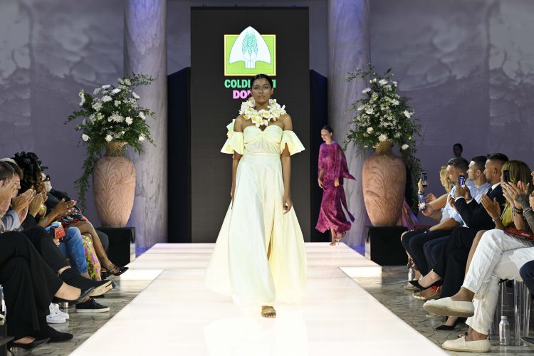 RomeFashionShow#HauteCouture 2026: la moda nazionale ed internazionale infiamma l’EUR 3 Z9P6259 cn12 1