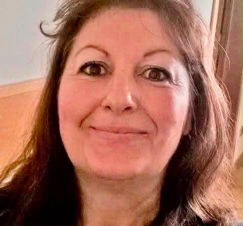 Legge elettorale, Pace(Pd Marino): “Meloni bocciata dalla sua maggioranza. Imbarazzante” Legge elettorale, Pace(Pd Marino): “Meloni bocciata dalla sua maggioranza. Imbarazzante”