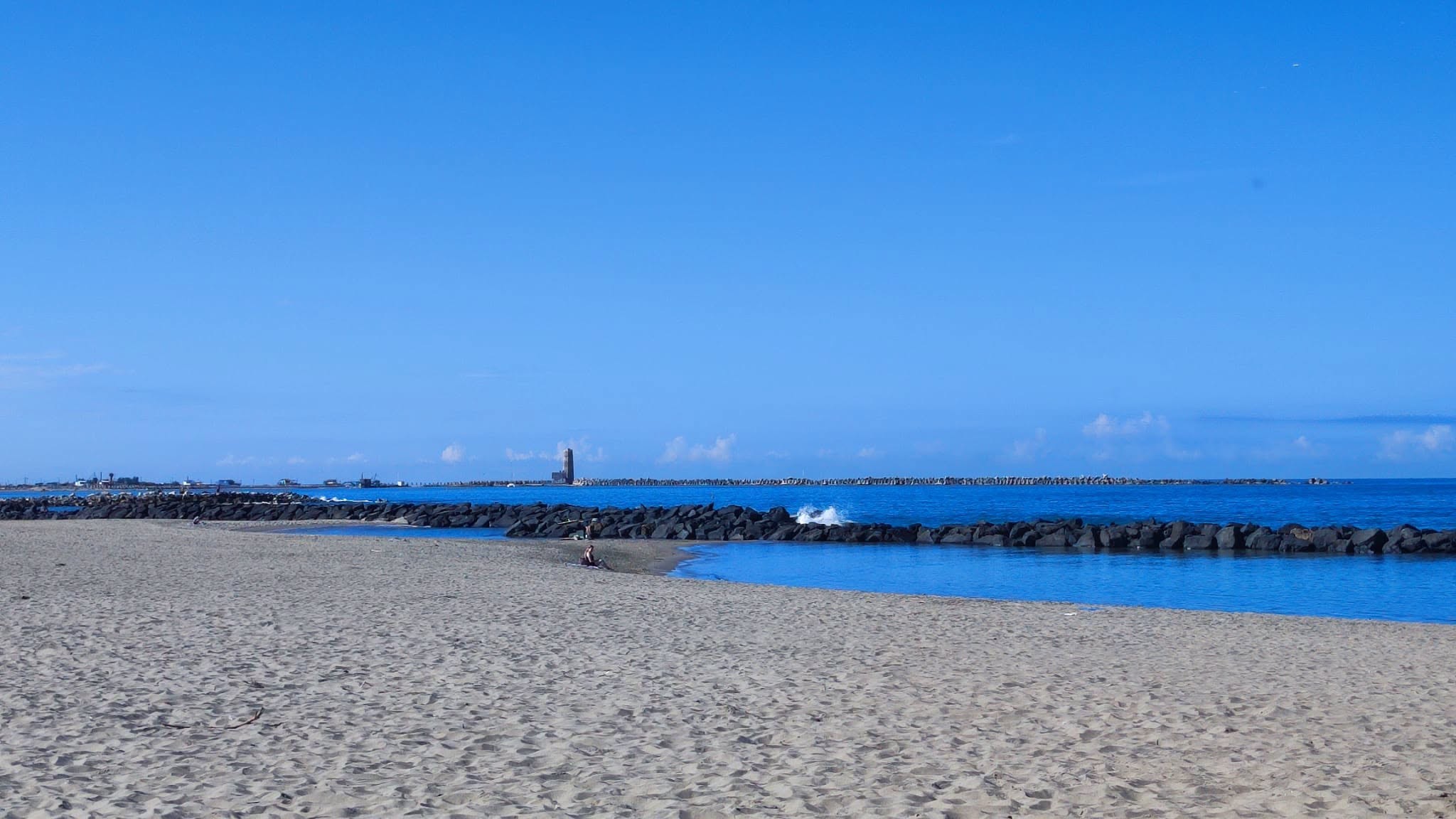 Fiumicino. Porto turistico, il TAR annulla la VIA: il progetto entra in una nuova fase