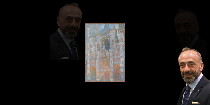 critico-d-arte-paolo-battaglia-la-terra-borgese critico-d-arte-paolo-battaglia-la-terra-borgese
