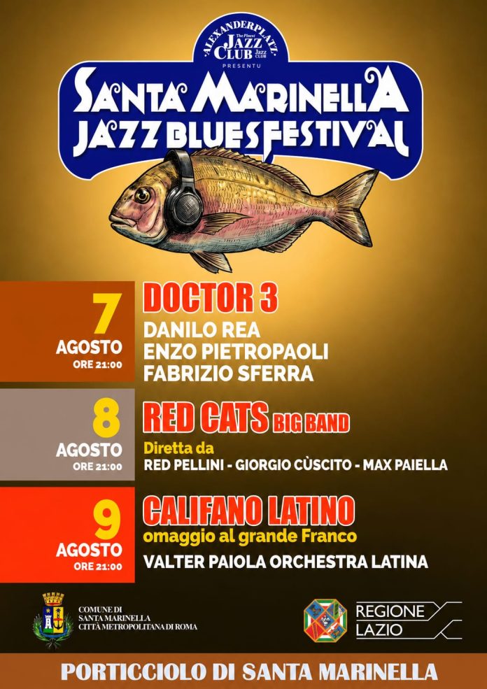 del santa marinella WhatsApp Image 2026-07-15 at 15.35.31
