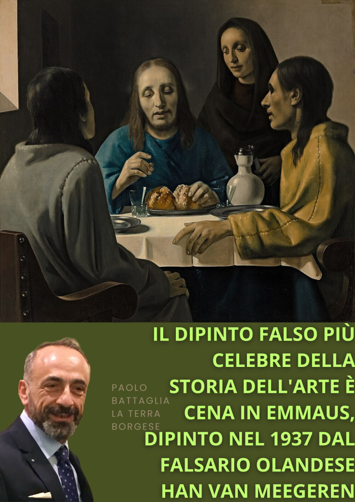 falsi-d-arte-paolo-battaglia-la-terra-borgese falsi-d-arte