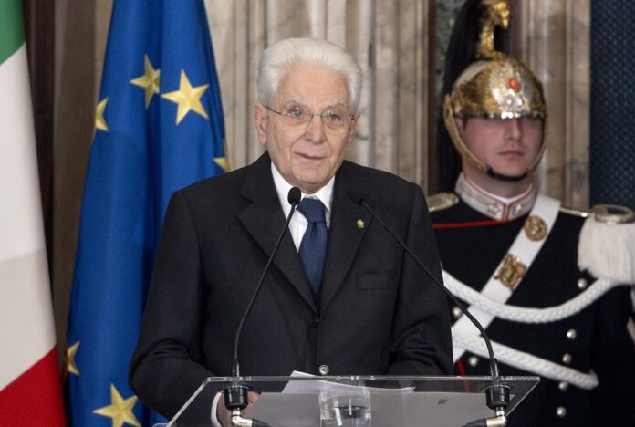 mattarella-ok