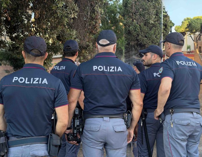 pol