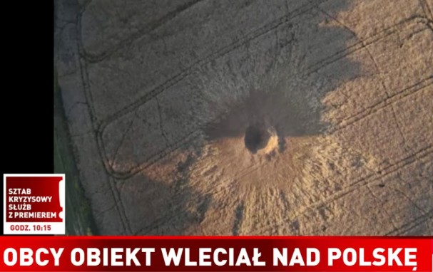 polonia