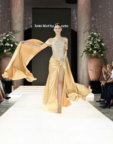 RomeFashionShow#HauteCouture 2026: la moda nazionale ed internazionale infiamma l’EUR 7 unnamed 3