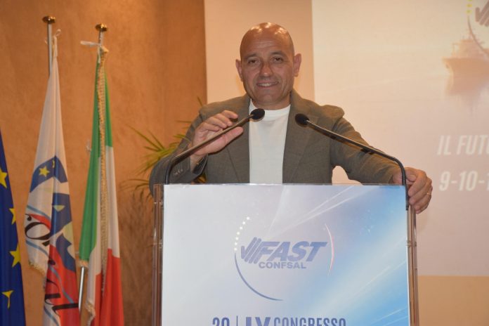 vincenzo multari 2