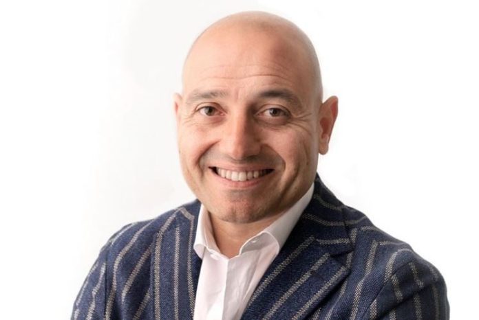 vincenzo multari