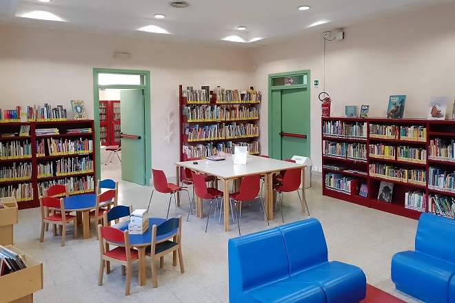 BiBliotecaNelsonMandeladef_d0