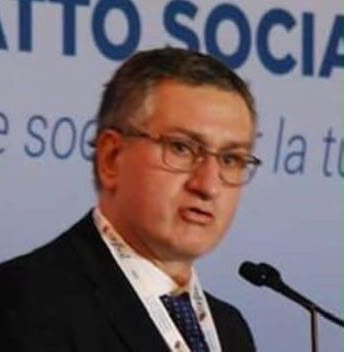 FRANCESCO MARCELLI