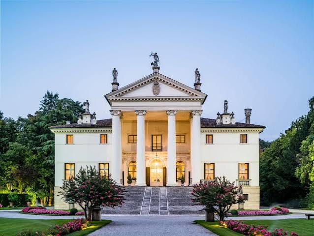 Il vigneto dialoga con il clima e parla ai sensori: Villa Sandi sfida caldo estremo e siccità con l'intelligenza artificiale 1 Villa Sandi