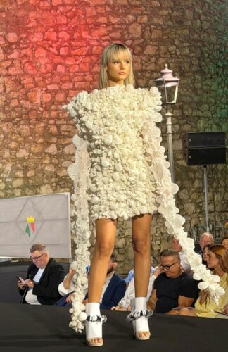 Fondi. Miss Sorriso Lazio porta Elisa Chiodetti a Roma 7 WhatsApp Image 2026 08 19 at 15.01.27
