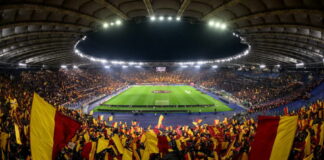 Il futuro della Roma dopo l’Everton: i piani della famiglia Friedkin tra calcio e l’ipotesi hockey