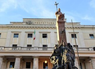 Sicurezza stradale – arterie Sora-Frosinone-Ferentino e Sora-Avezzano-Cassino