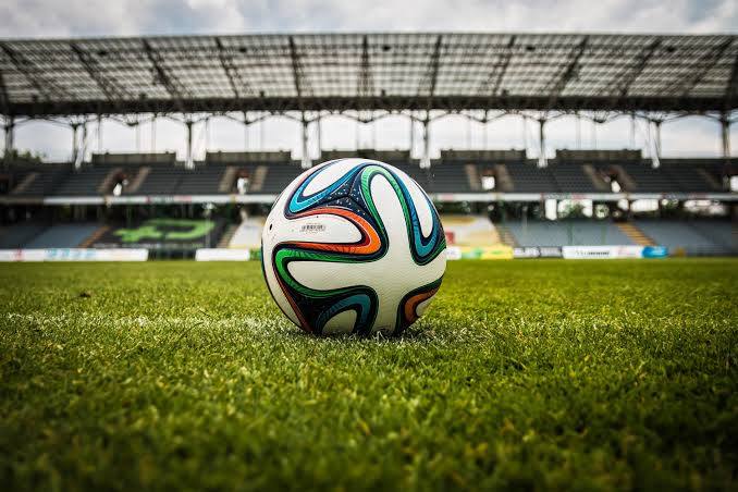 AS Roma, focus sul campionato: la squadra stringe i ranghi in vista dei prossimi impegni