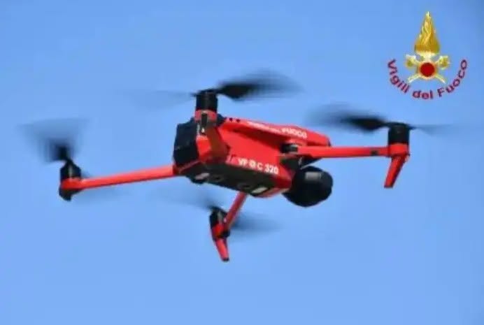 drone-vigili-del-fuoco-2