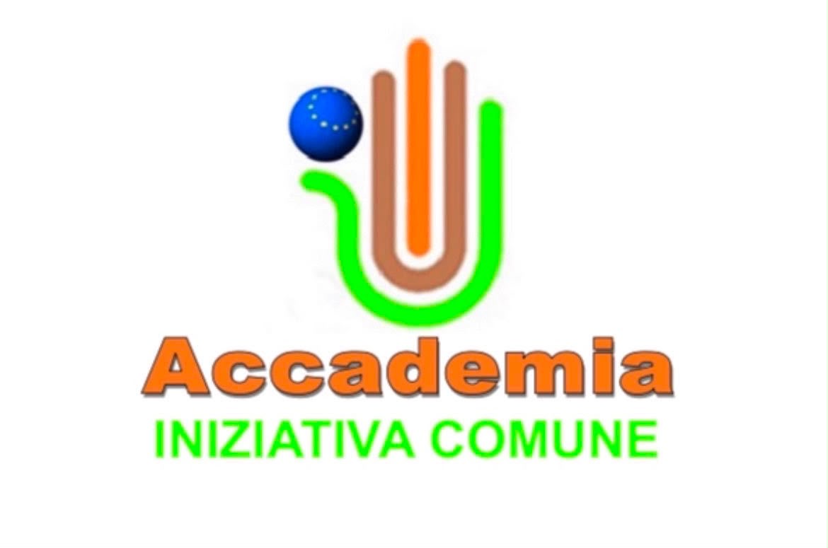 Sociale, Tiso(Acc. Iniziativa Comune): “Intelligenza artificiale da governare, sia sostegno all’uomo”