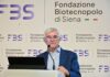 SANITร: ZANZARE E WEST NILE, RAPPUOLI: โLO SCENARIO ร CAMBIATO, SERVE UNA DIFESA PERMANENTEโ