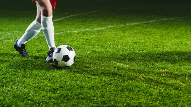 istockphoto-2148699487-612x612