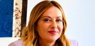 Il Governo Meloni e la fase cruciale delle riforme istituzionali ed economiche