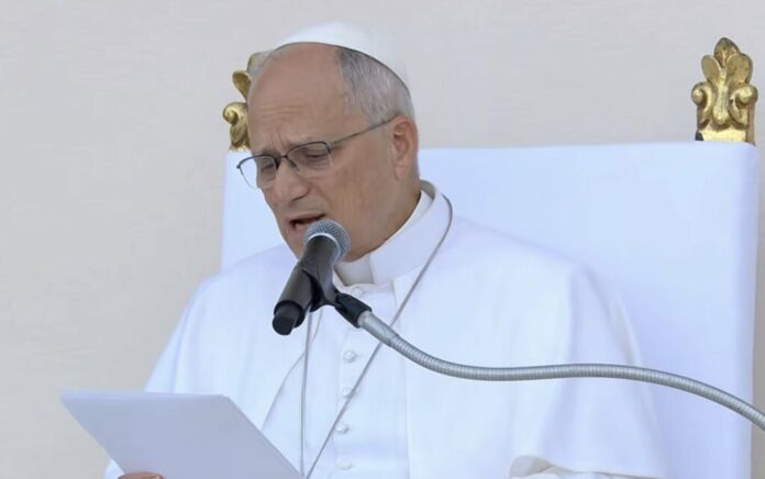 papa-da-vaticannews-x-1024x641