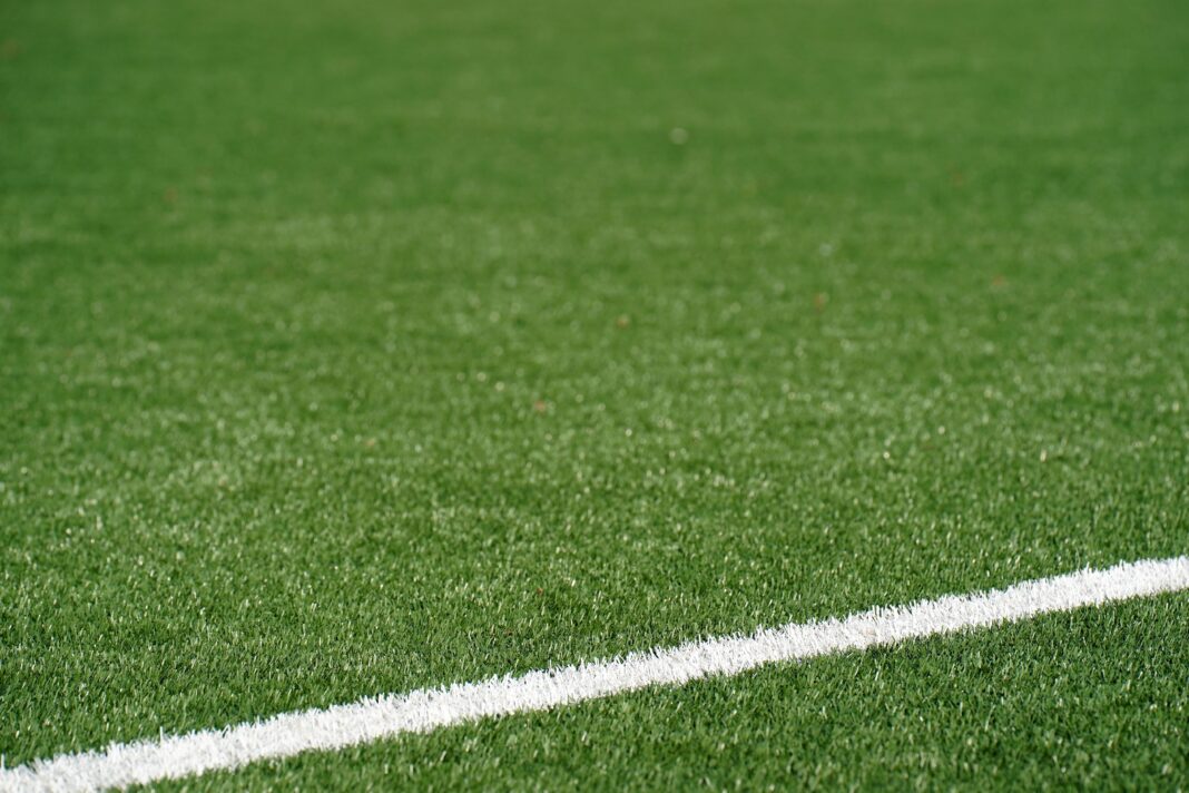 Calciomercato Roma, arrivano le firme ufficiali: ecco De Roon e Balerdi Calciomercato Roma, arrivano le firme ufficiali: ecco De Roon e Balerdi