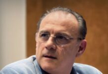 Roma. Pietro Serbassi (FAST Confsal):”Il sindacato non è un ospite scomodo”