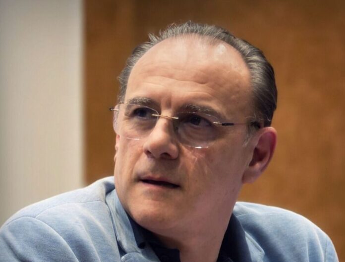 pietro serbassi_1